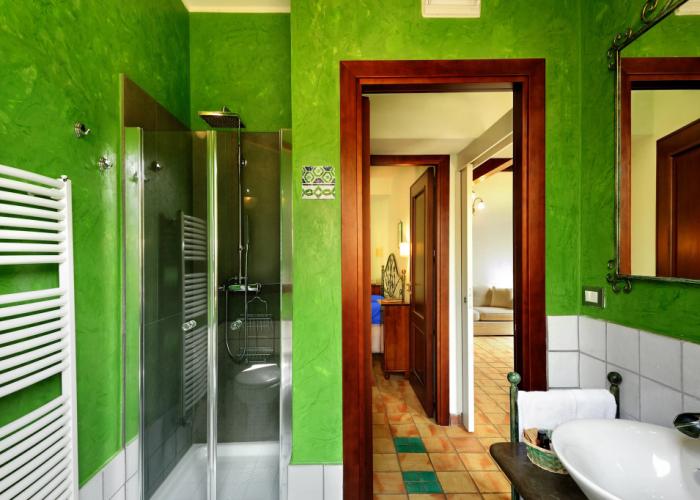 Kallikoros Country Resort & Spa