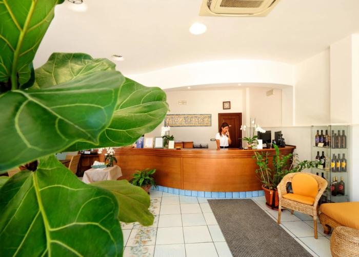 Kallikoros Country Resort & Spa