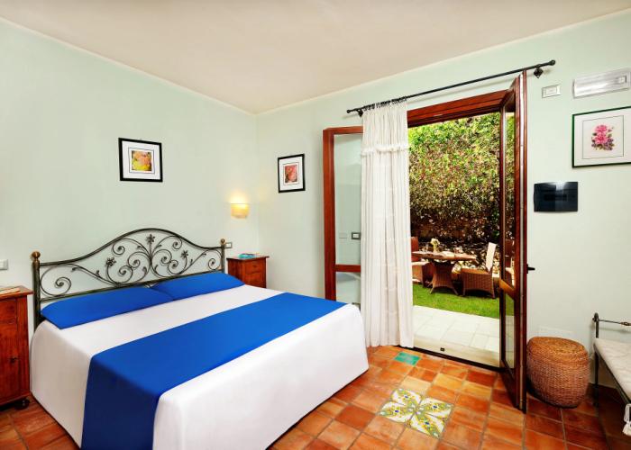 Kallikoros Country Resort & Spa