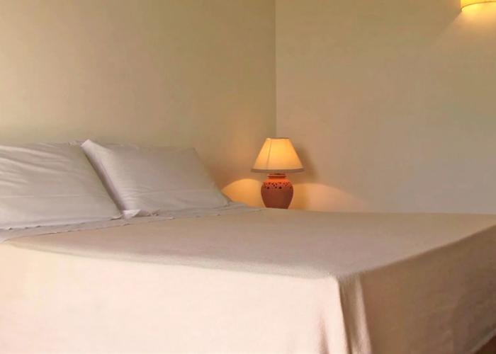Hotel Masseria degli Ulivi