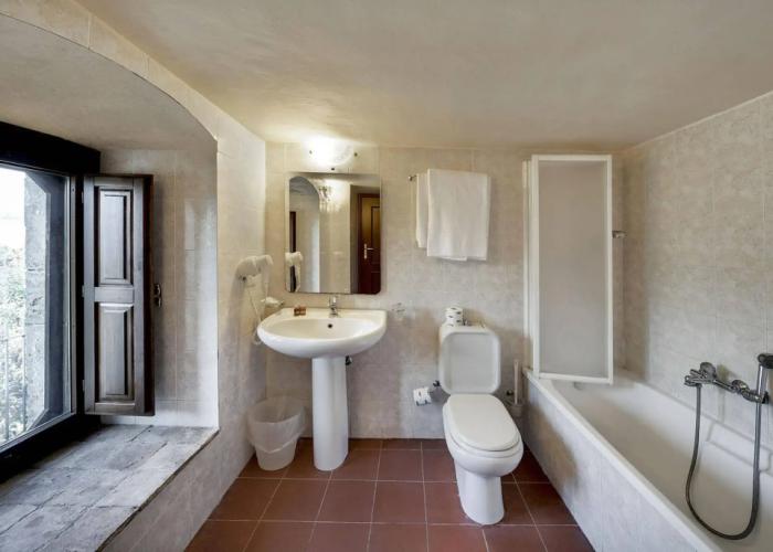 Hotel Villa Giulia