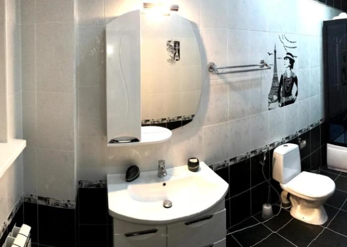 Comfort-Place Hotel