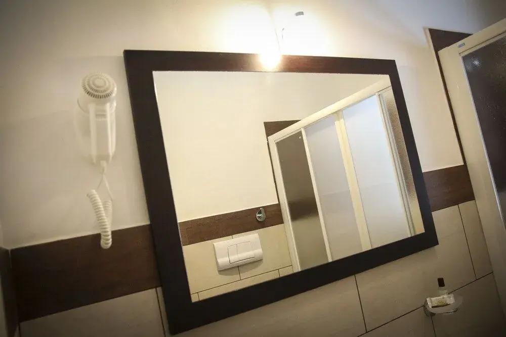 фото B&B Solarium