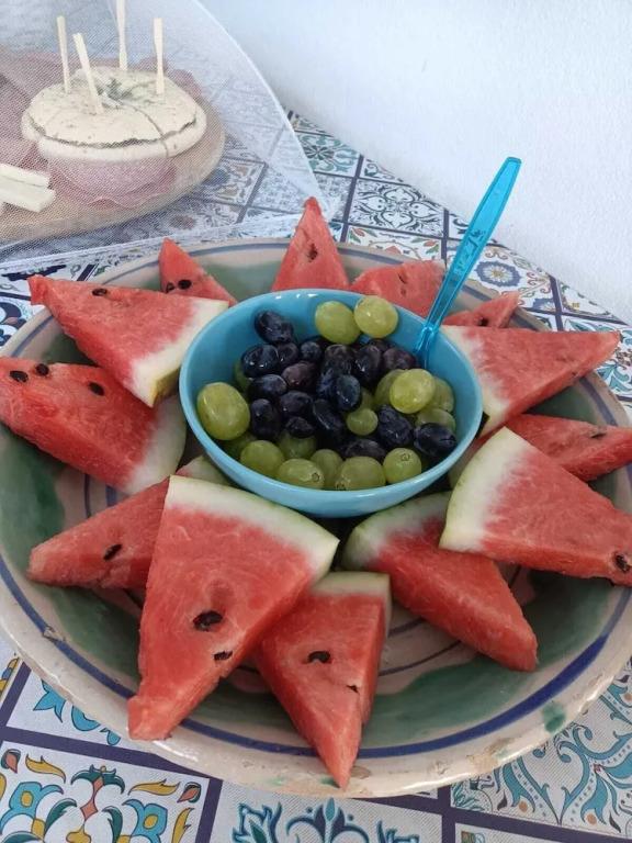 фото B&B Solarium