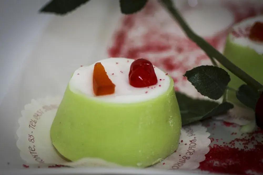 фото B&B Solarium