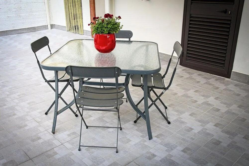 фото B&B Solarium