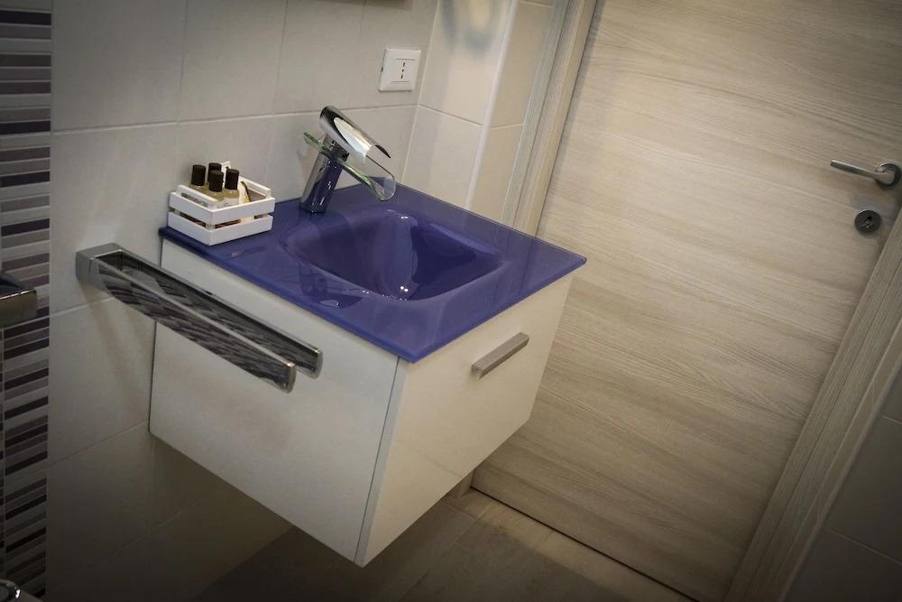 фото B&B Solarium