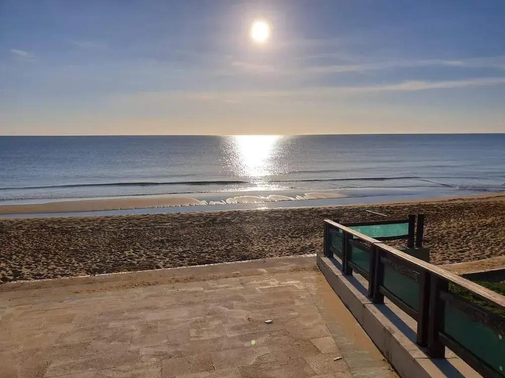 фото B&B Solarium