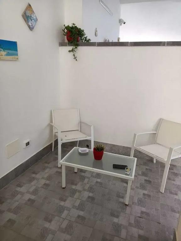 фото B&B Solarium