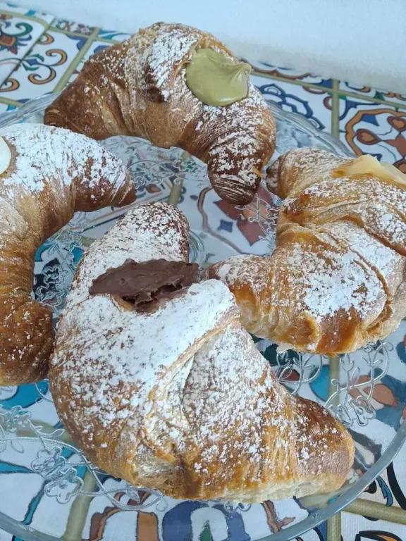 фото B&B Solarium