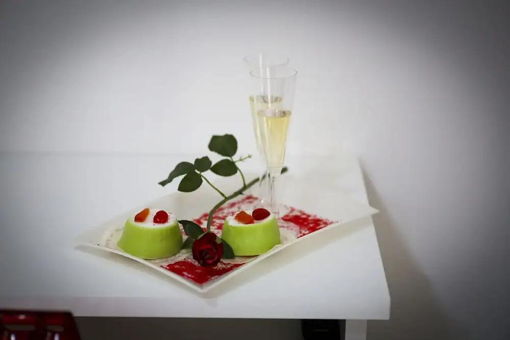 фото B&B Solarium