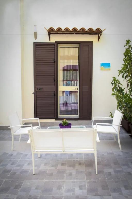 фото B&B Solarium