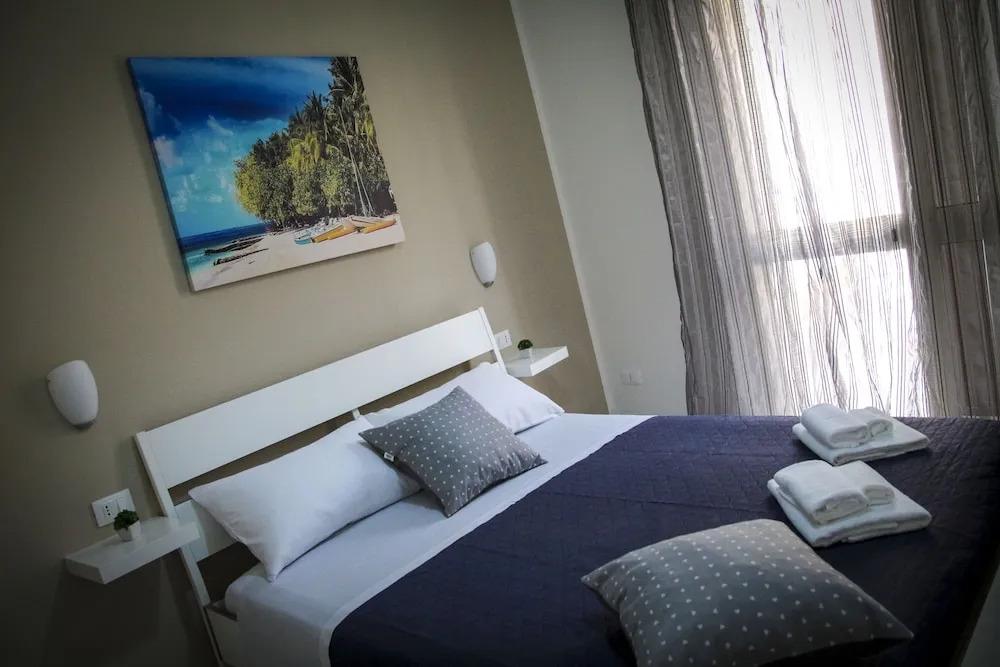 фото B&B Solarium