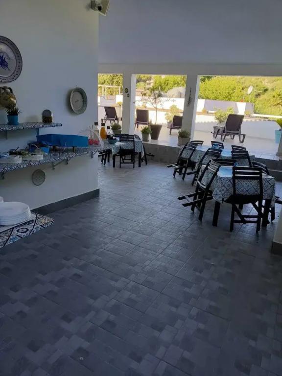 фото B&B Solarium