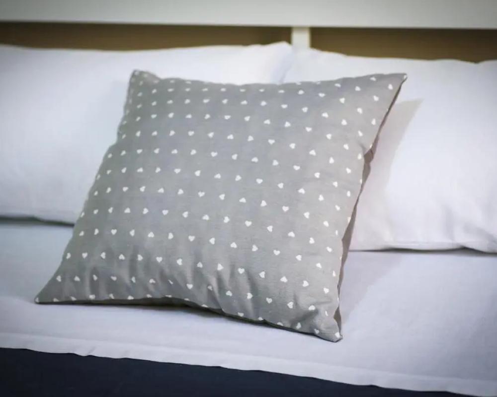 фото B&B Solarium