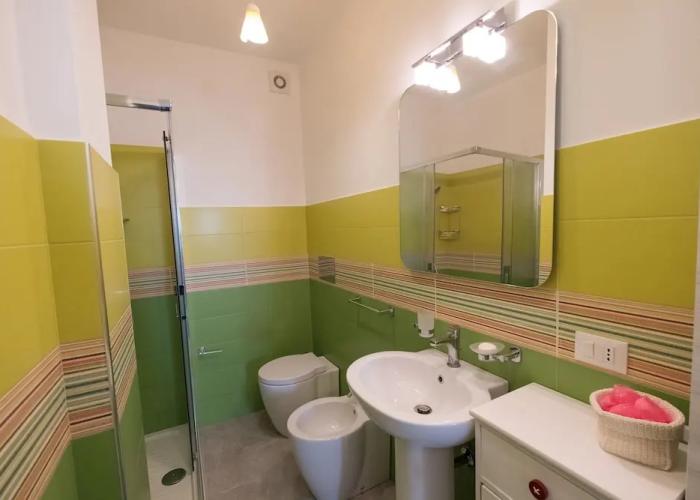 La Villa delle Spezie