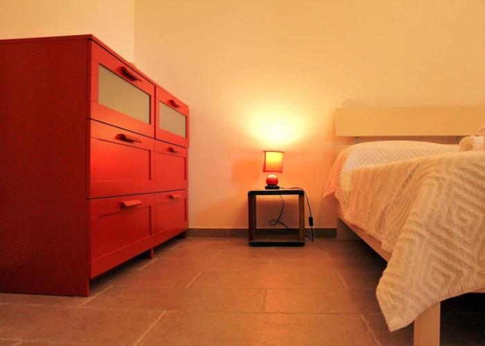 La Villa delle Spezie