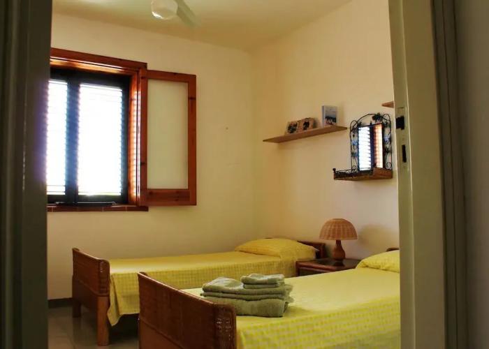 La Villa delle Spezie