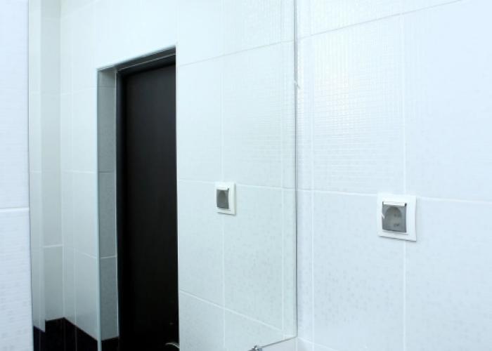Paradise Inn Hotel&Spa Hotel