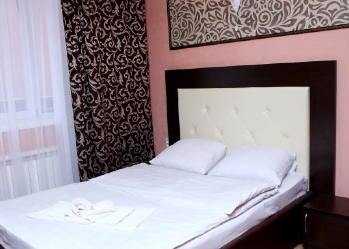 Paradise Inn Hotel&Spa Hotel