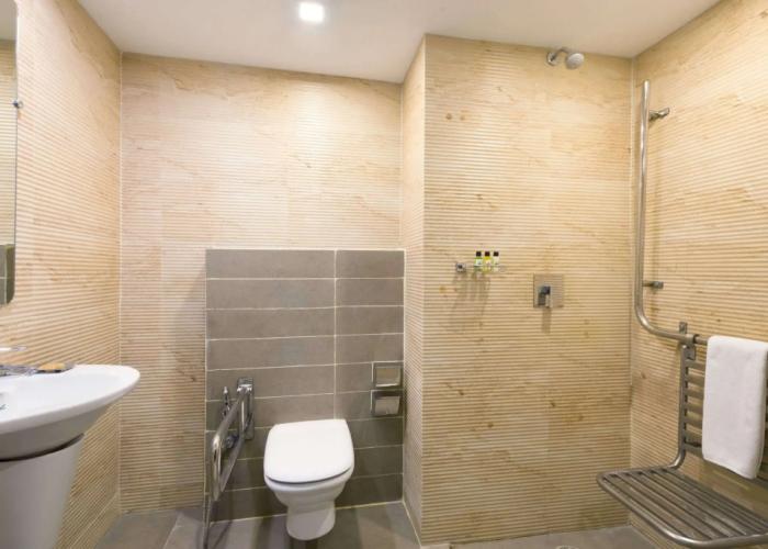 Days Hotel by Wyndham Jalandhar Jyoti Chowk
