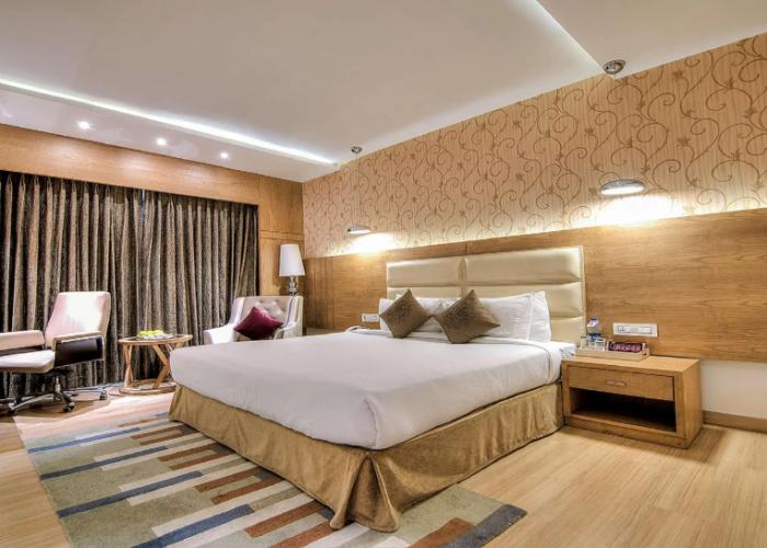 Best Western Summerlea