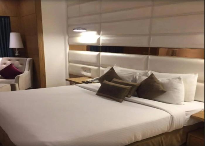 Best Western Summerlea