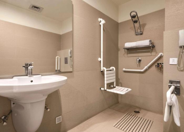 Ramada by Wyndham Jalandhar City Centre