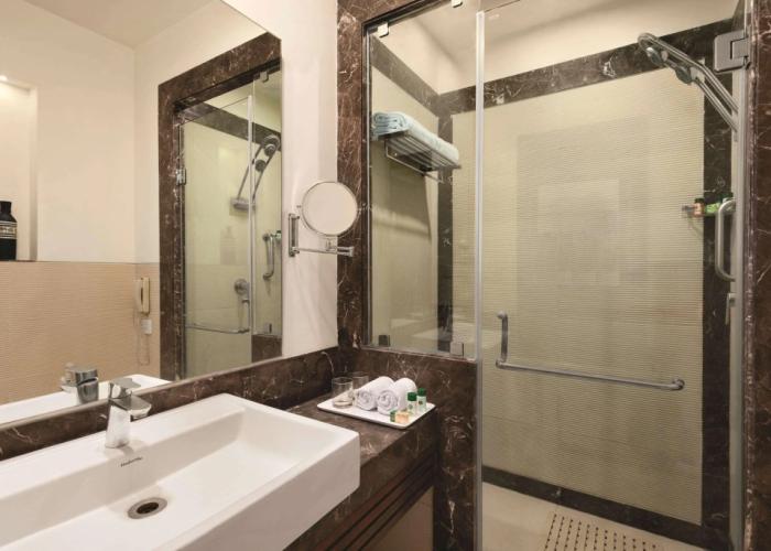 Ramada by Wyndham Jalandhar City Centre