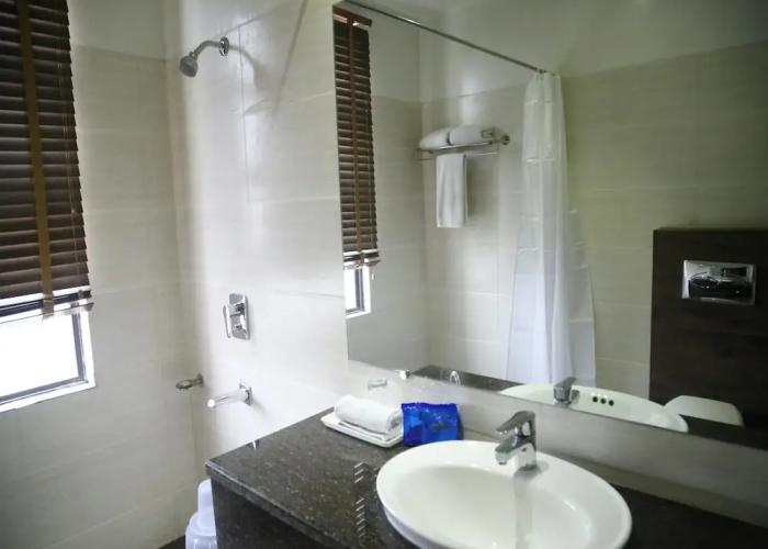 Vivo Hotel