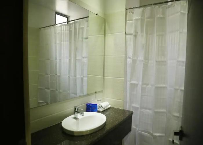 Vivo Hotel