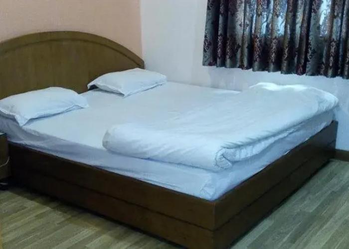 Vivo Hotel