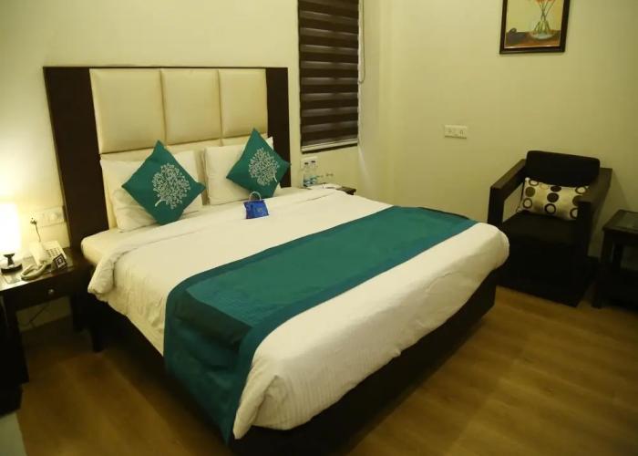 Vivo Hotel