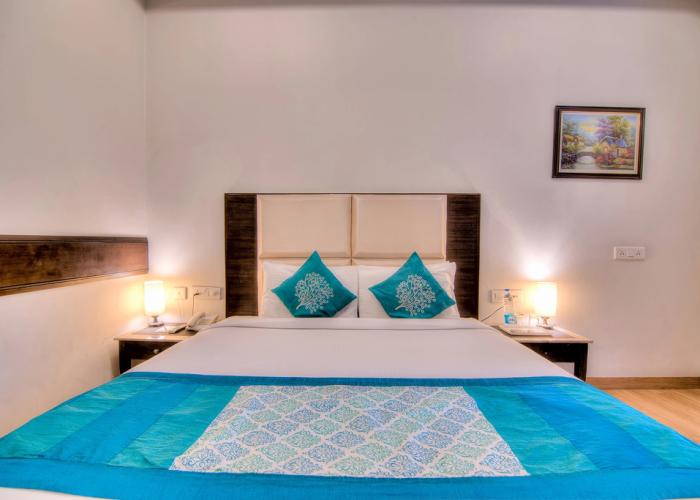 Vivo Hotel