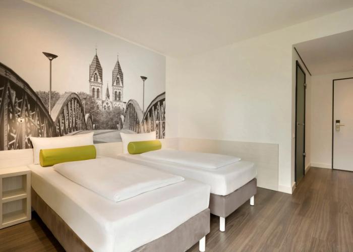 Ramada Encore by Wyndham Jalandhar