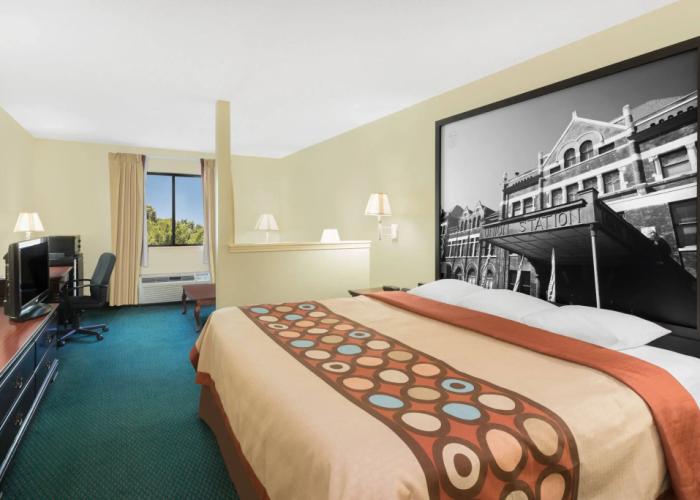 Ramada Encore by Wyndham Jalandhar