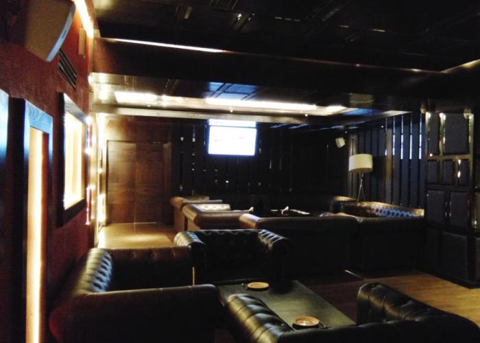 Ramada Encore by Wyndham Jalandhar