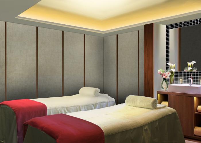 Ramada Encore by Wyndham Jalandhar
