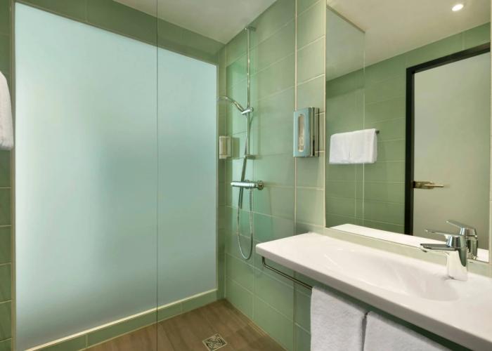Ramada Encore by Wyndham Jalandhar