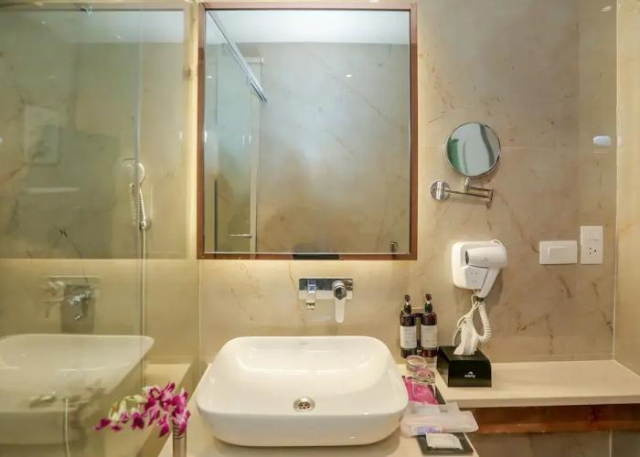 Regenta Place Phagwara by Royal Orchid Hotels Limited