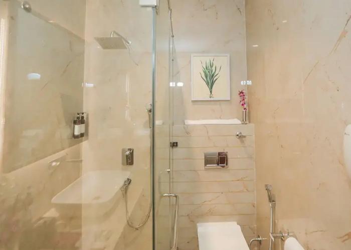 Regenta Place Phagwara by Royal Orchid Hotels Limited
