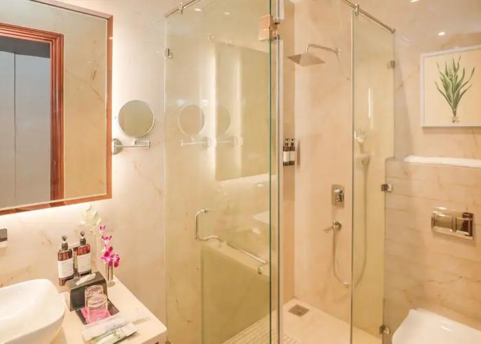 Regenta Place Phagwara by Royal Orchid Hotels Limited