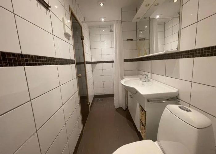 Åre Travel - Center
