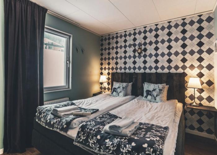 Åre Bed & Breakfast
