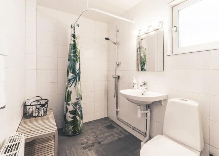 Åre Bed & Breakfast