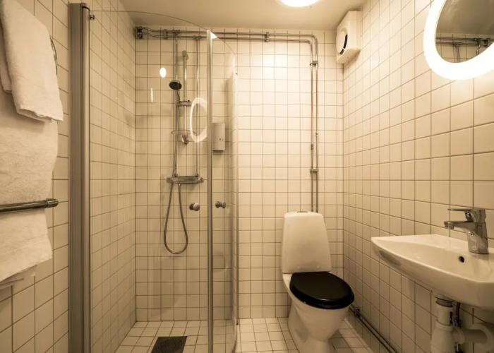 Granen Hotell & Restaurang