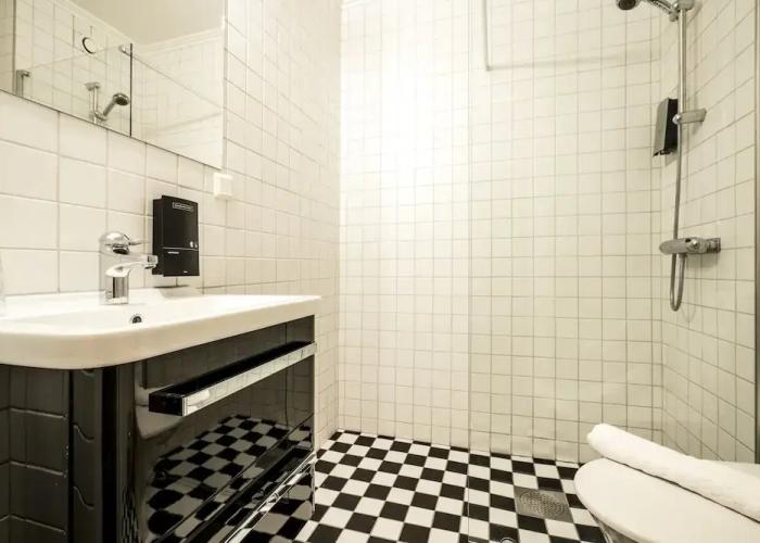 Granen Hotell & Restaurang