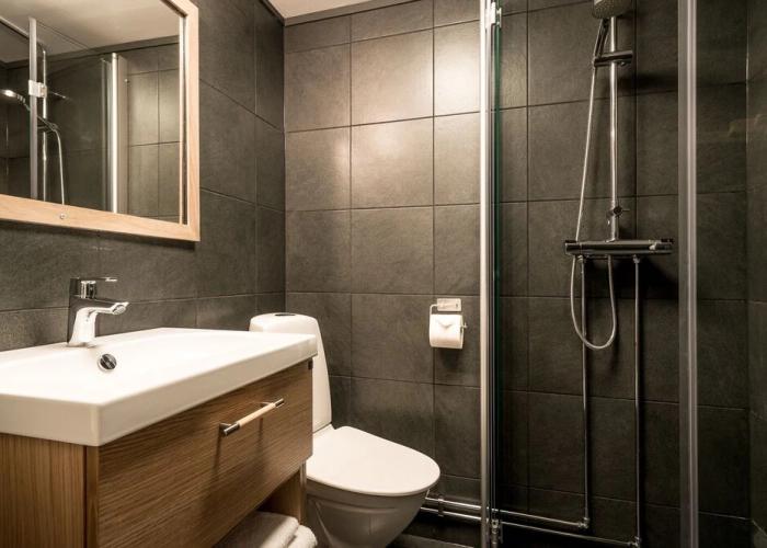 Granen Hotell & Restaurang