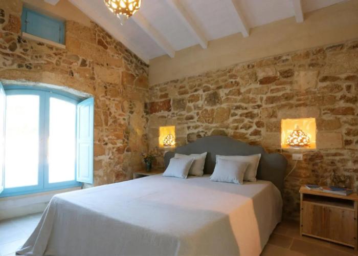 Antica Masseria del Fano