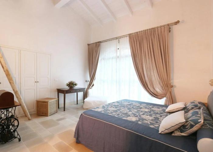 Antica Masseria del Fano